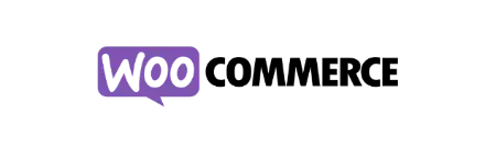 Logo woocommerce